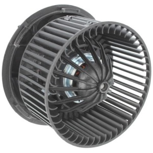 Kupevifte til Nissan Note 272269U01A