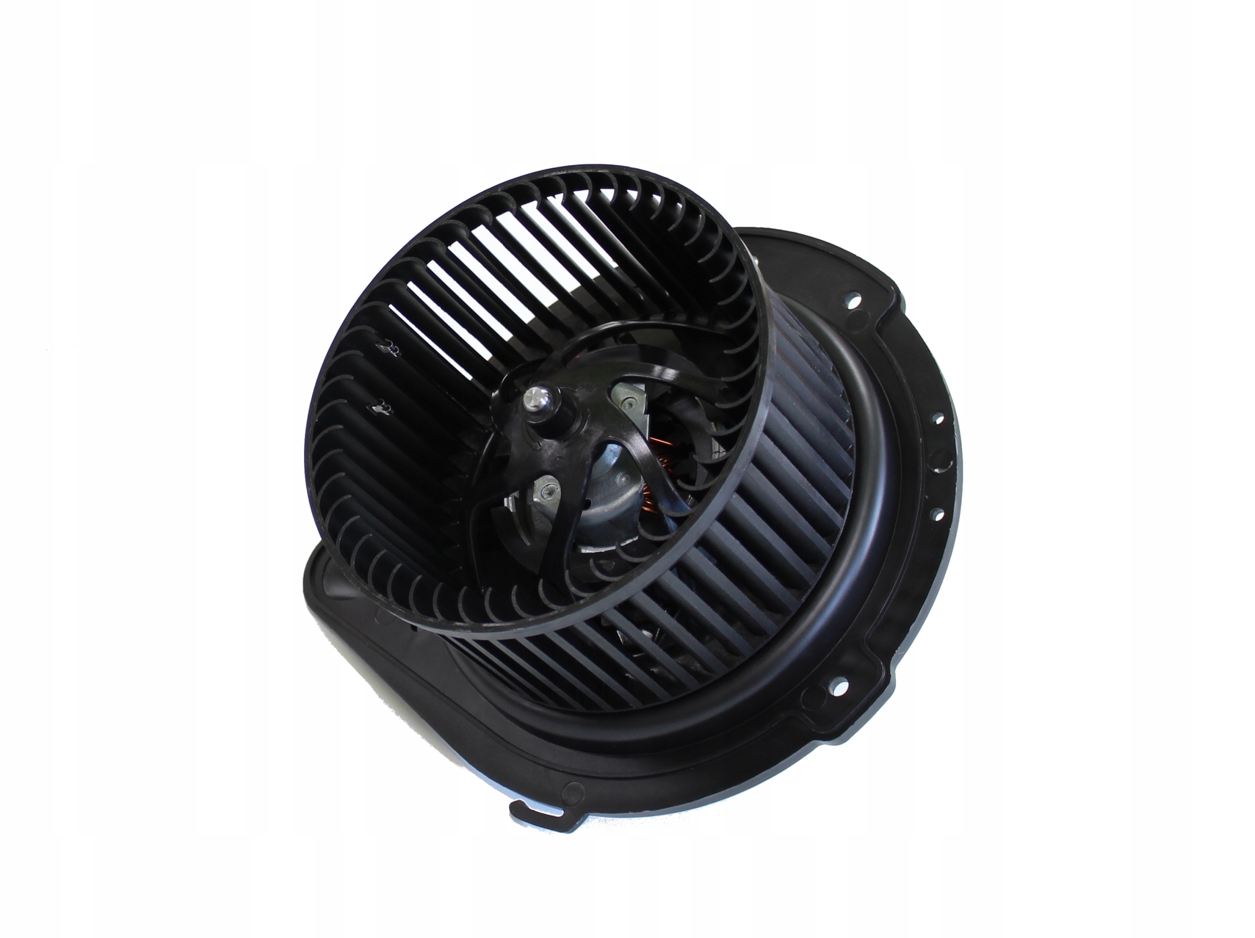 Kupevifte VW Transporter 357820021 - Bilde 3