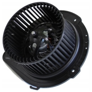 Kupevifte VW Transporter 357820021