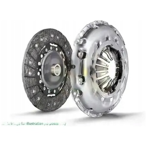 Clutchsett Lexus IS220D 310010W020