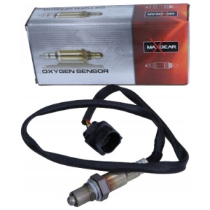 Lambdasensor Porsche Cayenne 95860617220