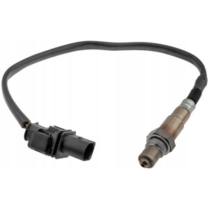 Lambdasonde BMW E91 13627804369