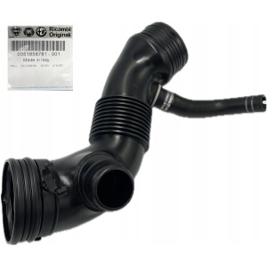 Luftfilterslange Alfa Romeo 159 51858781