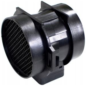 Luftmassemåler BMW 5 E39 13621432356