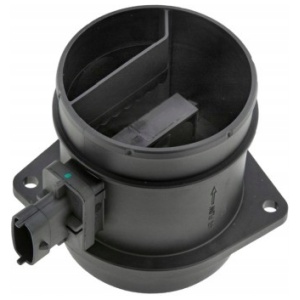 Luftmassemåler Volvo XC60 31361223