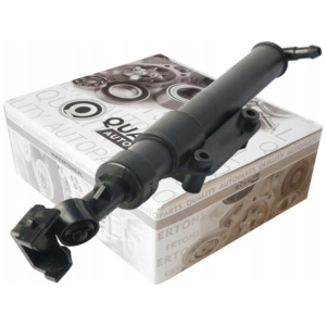 Lyktespylersdyse høyre VOLVO V70 31294175