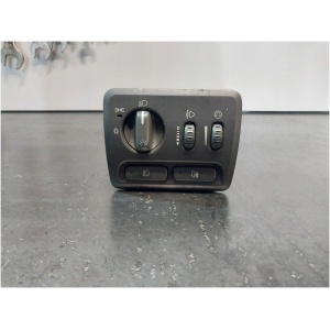 Lysbryter til Volvo 9441233