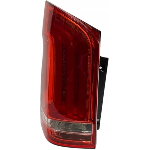 MERCEDES VITO W447 venstre baklykt A4478200564