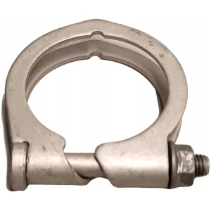 MERCEDES VITO metallklemme eksosrør A6394900041