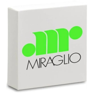 Vindusheis med motor Peugeot 9221GE