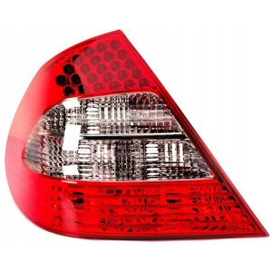 Venstre baklykt Mercedes W211 A2118202564