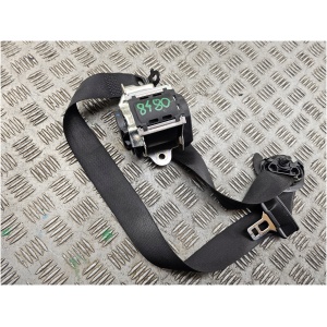 Venstre sikkerhetsbelte Mercedes Vito A4478603685