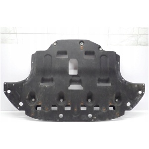 Bunnplate HYUNDAI IONIQ 29110G7000