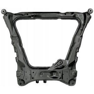 Travers foran Nissan Qashqai 54400JD70A