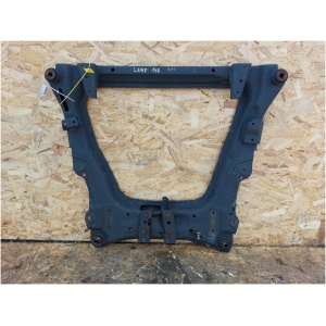 Travers foran NISSAN LEAF 544003NM0A