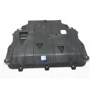 Motorvern til Volvo V40 2,0D (17-)