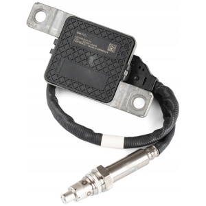 NOX sensor OE Audi A6 4G0907807T