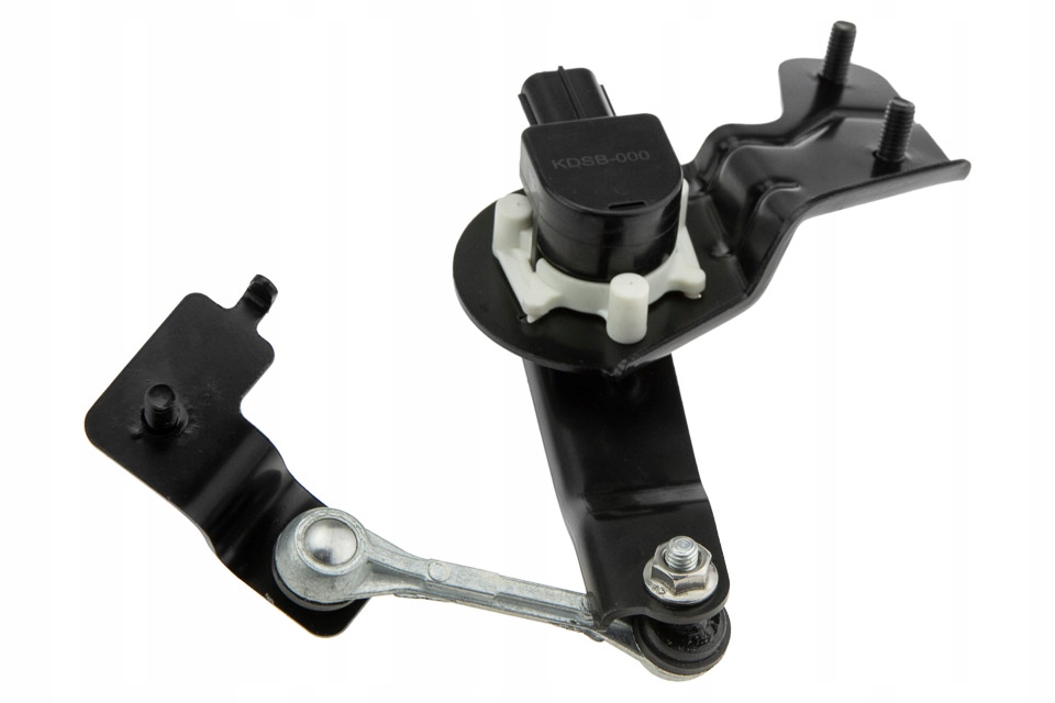 Bakre nivåsensor Subaru Legacy 84031FG000 - Bilde 2