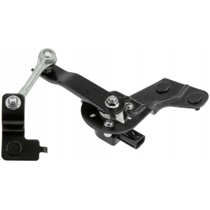 Bakre nivåsensor Subaru Legacy 84031FG000