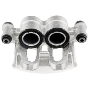 Bremsekaliper venstre foran Mercedes A0044205583