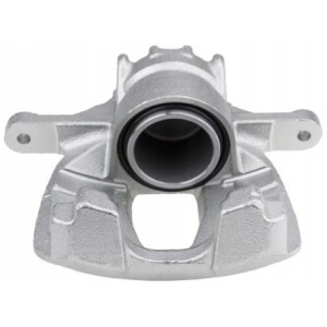 Venstre bremsekaliper foran Peugeot 3008 4401N8