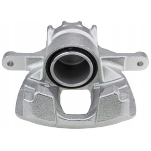 Høyre bremsekaliper foran Peugeot 3008 4401N9