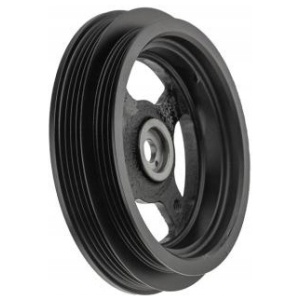 Remskive veivaksel Toyota Yaris 1340721020