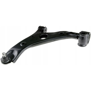 Bærearm venstre foran Mazda CX-5 KD3534350H