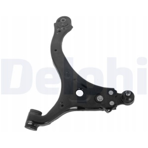 Bærearm høyre foran Kia Carnival 545014D200