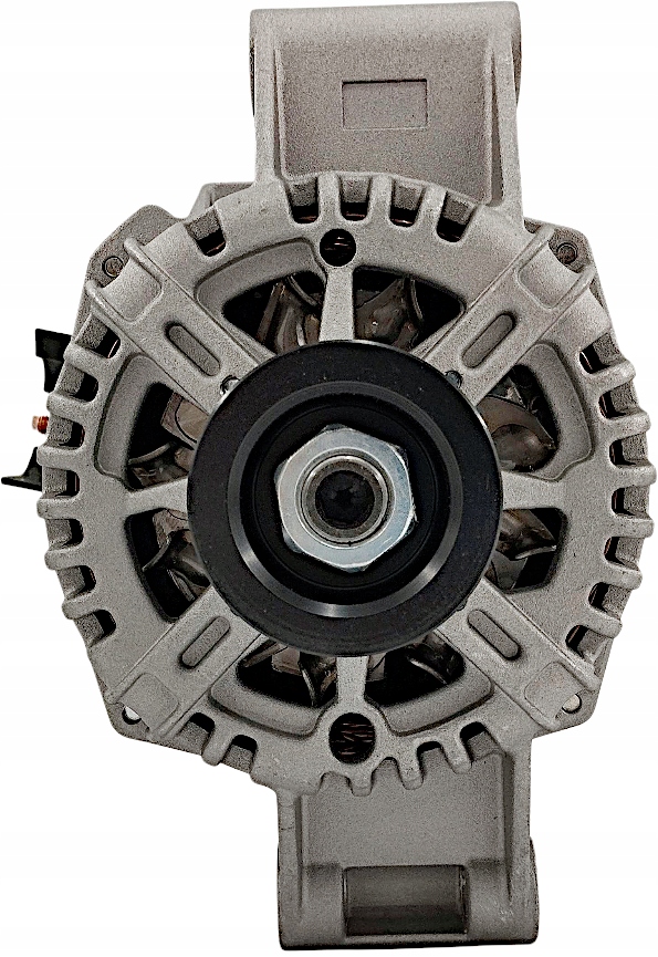 Dynamo Volvo V70 36000798 - Bilde 3