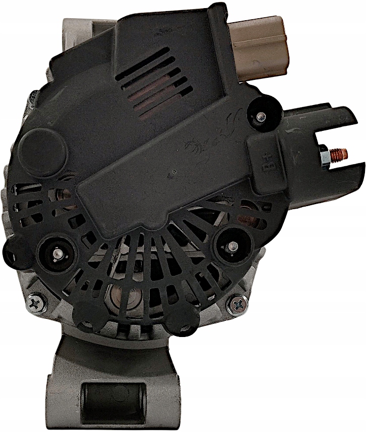 Dynamo Volvo V70 36000798 - Bilde 2