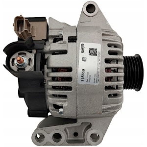 Dynamo Volvo V70 36000798
