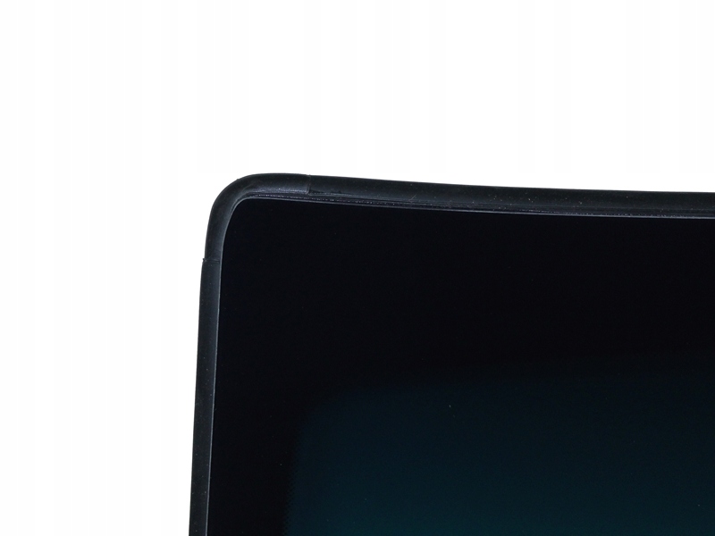 Frontrute Opel Ampera-e 42548978 - Bilde 2