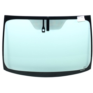 Frontrute Toyota Prius 5610147909