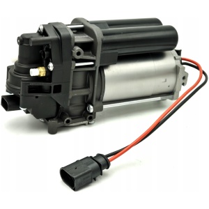 Luftkompressor Tesla Model X 102791100F