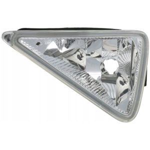 Venstre tåkelys HONDA CIVIC VIII 33951SMGE01