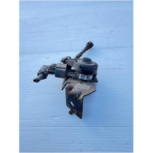 OPEL MOKKA nivåsensor foran 95146195