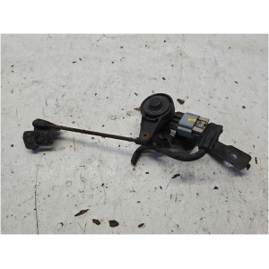 OPEL MOKKA bakre nivåsensor 95137279