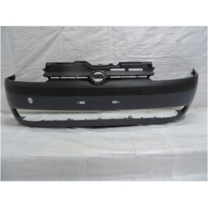 Opel Corsa C frontfanger 93174597