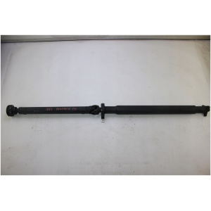 Mellomaksel BMW 5 E61 26107573581