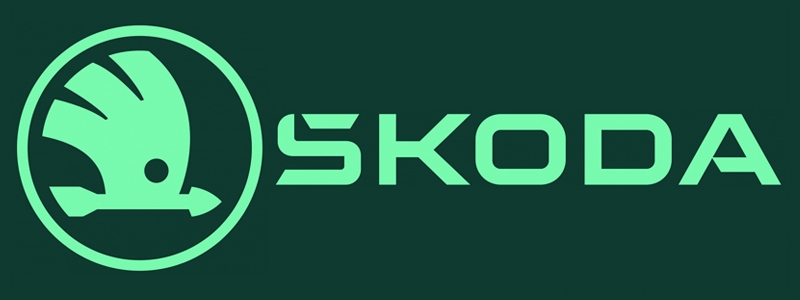 Venstre baklyktinnsats Skoda Yeti 5L0945257 - Bilde 2