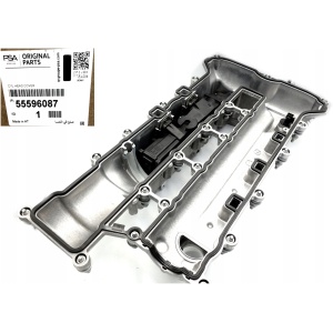 Ventildeksel OE Opel Insignia 55590969