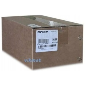 Servopumpe Subaru Impreza 34430FE060