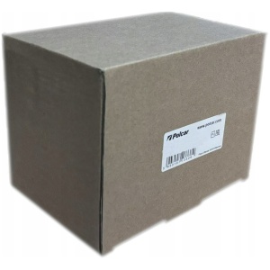 Høyre sidespeil Hyundai Accent 9210225020