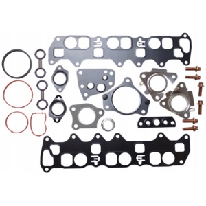 Pakninger til oljekjøler Mercedes A6421800165