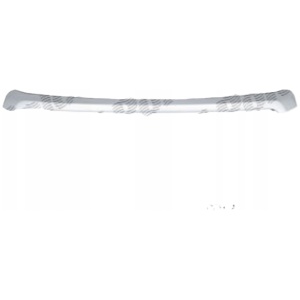 Panserlist Toyota Land Cruiser 7577060010