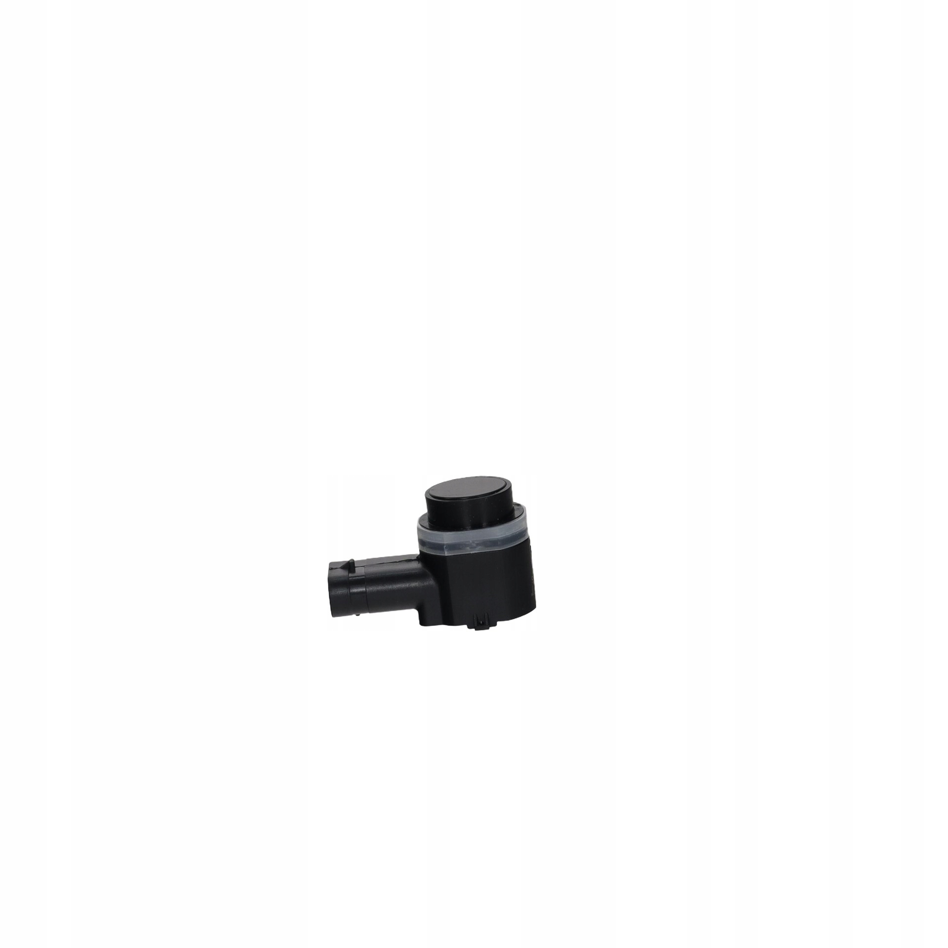 Parkeringssensor Volvo XC70 31445162 - Bilde 5