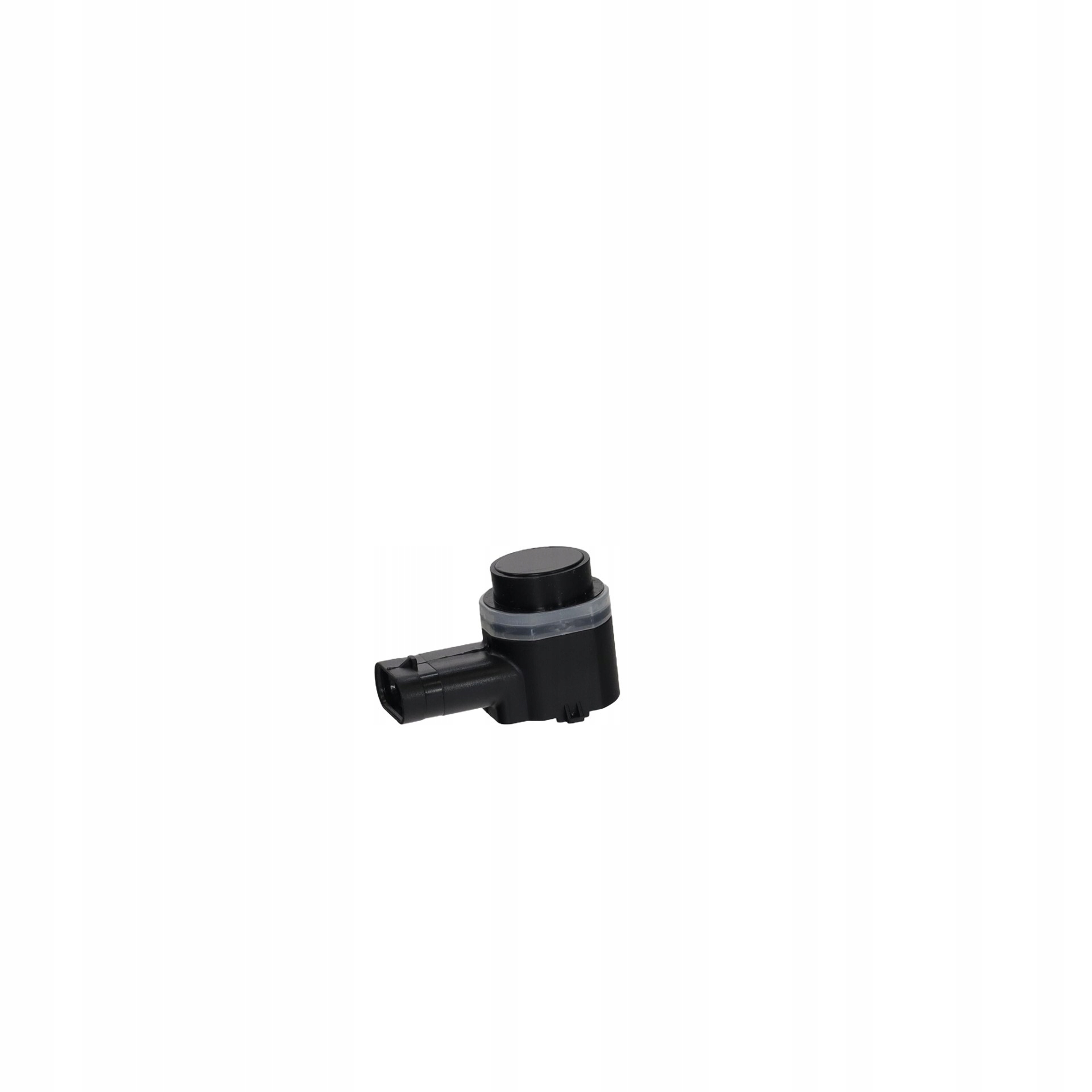 Parkeringssensor Volvo XC70 31445162 - Bilde 4