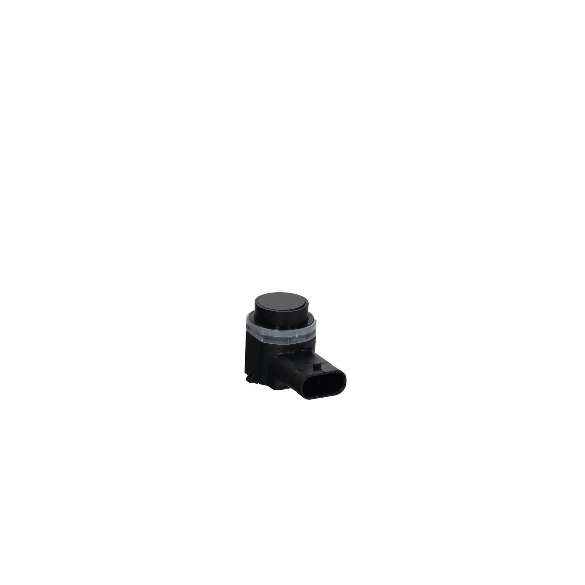 Parkeringssensor Volvo XC70 31445162 - Bilde 2