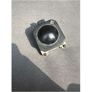 Radar DISTRONIC VW Touareg 7P6907541B